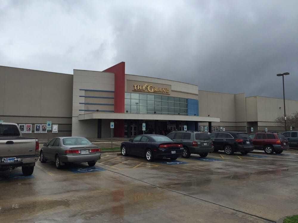 Days Inn & Suites By Wyndham Conroe North Extérieur photo